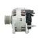 · SG9B078OR+ - ALTERNADOR  90A 12V +LINE (CON REG.OEM) NUEVO(13)