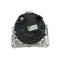 · SG9B078OR+ - ALTERNADOR  90A 12V +LINE (CON REG.OEM) NUEVO(13)