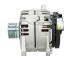· TG11C063+ - ALTERNADOR RENAULT 110A 12V +LINE NUEVO