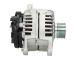 · TG11C063+ - ALTERNADOR RENAULT 110A 12V +LINE NUEVO