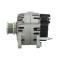 · TG11C067+ - ALTERNADOR VOLKSWAGEN 110A 12V +LINE NUEVO