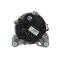 · TG11C067+ - ALTERNADOR VOLKSWAGEN 110A 12V +LINE NUEVO