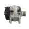 · TG11C067+ - ALTERNADOR VOLKSWAGEN 110A 12V +LINE NUEVO