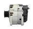 · TG15C137+ - ALTERNADOR RENAULT 150A 12V +LINE NUEVO
