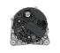 · TG15C137+ - ALTERNADOR RENAULT 150A 12V +LINE NUEVO