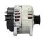 · TG15C137+ - ALTERNADOR RENAULT 150A 12V +LINE NUEVO