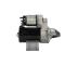 · 0001107401 - MOTOR DE ARRANQUE OPEL 1.1 KW 12V BOSCH NUEVO