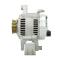 · 90295110 - ALTERNADOR DODGE 90A 12V WILSON NUEVO