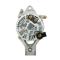 · 90295110 - ALTERNADOR DODGE 90A 12V WILSON NUEVO