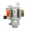 · 90295110 - ALTERNADOR DODGE 90A 12V WILSON NUEVO