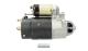 · 91013909 - MOTOR DE ARRANQUE CHEVROLET 12V WILSON NUEVO