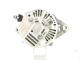 · 145544090 - ALTERNADOR MAZDA 90A 12V JAPAN RECONSTRUIDO