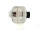 · 145544090 - ALTERNADOR MAZDA 90A 12V JAPAN RECONSTRUIDO