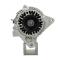 · 195557090 - ALTERNADOR TOYOTA 90A 12V JAPAN RECONSTRUIDO