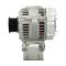 · 195557090 - ALTERNADOR TOYOTA 90A 12V JAPAN RECONSTRUIDO