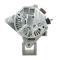 · 195557090 - ALTERNADOR TOYOTA 90A 12V JAPAN RECONSTRUIDO