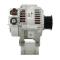 · 195557090 - ALTERNADOR TOYOTA 90A 12V JAPAN RECONSTRUIDO