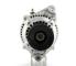 · 195566080 - ALTERNADOR DENSO TOYOTA 12V JAPAN RECONSTRUIDO