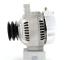 · 195566080 - ALTERNADOR DENSO TOYOTA 12V JAPAN RECONSTRUIDO