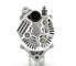 · 195566080 - ALTERNADOR DENSO TOYOTA 12V JAPAN RECONSTRUIDO