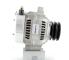 · 195566080 - ALTERNADOR DENSO TOYOTA 12V JAPAN RECONSTRUIDO