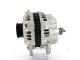 · 3730023620 - ALTERNADOR HYUNDAI 90A 12V TWA NUEVO