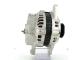 · 3730023620 - ALTERNADOR HYUNDAI 90A 12V TWA NUEVO