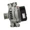 · 555518090015 - ALTERNADOR MERCEDES 90A 12V R-LINE RECONSTRUIDO