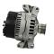 · 555518090015 - ALTERNADOR MERCEDES 90A 12V R-LINE RECONSTRUIDO