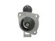 · 590007103015 - MOTOR DE ARRANQUE FORD 3.1 KW 12V R-LINE RECONSTRUIDO
