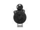 · 590007103015 - MOTOR DE ARRANQUE FORD 3.1 KW 12V R-LINE RECONSTRUIDO