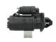 · 590007103015 - MOTOR DE ARRANQUE FORD 3.1 KW 12V R-LINE RECONSTRUIDO