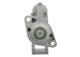 · 0001123018R - MOTOR DE ARRANQUE VW / SKODA 1.7 KW 12V BOSCH RECONSTRUIDO