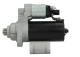 · 0001123018R - MOTOR DE ARRANQUE VW / SKODA 1.7 KW 12V BOSCH RECONSTRUIDO