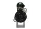 · 0001123018R - MOTOR DE ARRANQUE VW / SKODA 1.7 KW 12V BOSCH RECONSTRUIDO