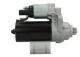 · 0001123018R - MOTOR DE ARRANQUE VW / SKODA 1.7 KW 12V BOSCH RECONSTRUIDO