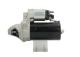 · 0001139004R - MOTOR DE ARRANQUE BMW 2.2 KW 12V BOSCH RECONSTRUIDO