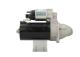 · 0001139004R - MOTOR DE ARRANQUE BMW 2.2 KW 12V BOSCH RECONSTRUIDO