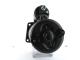 · 0001218125R - MOTOR DE ARRANQUE ALFA ROMEO 2.2 KW 12V BOSCH RECONSTRUIDO
