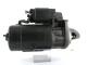 · 0001218125R - MOTOR DE ARRANQUE ALFA ROMEO 2.2 KW 12V BOSCH RECONSTRUIDO