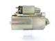 · 93BB11000JC - MOTOR DE ARRANQUE FORD 1.5 KW 12V COMSTAR (VISTEON) NUEVO