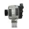 · A13VI94R - ALTERNADOR CITROEN / PEUGEOT 90A 12V VALEO RECONSTRUIDO
