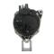 · A13VI94R - ALTERNADOR CITROEN / PEUGEOT 90A 12V VALEO RECONSTRUIDO