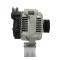 · A13VI94R - ALTERNADOR CITROEN / PEUGEOT 90A 12V VALEO RECONSTRUIDO