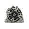 · A2TB4791 - ALTERNADOR CITROEN / PEUGEOT 80A 12V MITSUBISHI RECONSTRUIDO