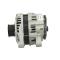 · A2TB4791 - ALTERNADOR CITROEN / PEUGEOT 80A 12V MITSUBISHI RECONSTRUIDO