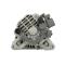 · A2TB4791 - ALTERNADOR CITROEN / PEUGEOT 80A 12V MITSUBISHI RECONSTRUIDO