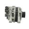 · A2TB4791 - ALTERNADOR CITROEN / PEUGEOT 80A 12V MITSUBISHI RECONSTRUIDO