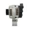 · CA1065IR - ALTERNADOR CITROEN / PEUGEOT 90A 12V HC-PARTS RECONSTRUIDO