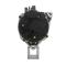 · CA1065IR - ALTERNADOR CITROEN / PEUGEOT 90A 12V HC-PARTS RECONSTRUIDO